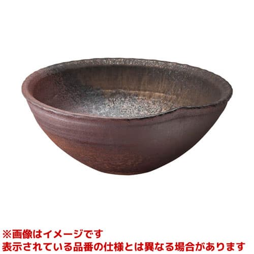 HW1023-S-020