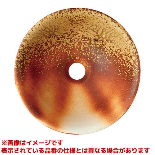 HW10230-001