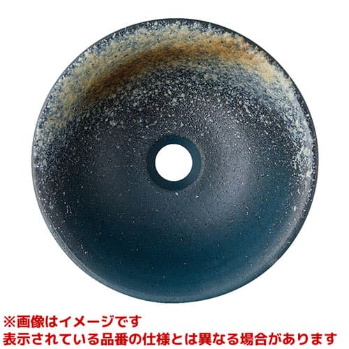 HW10230-006