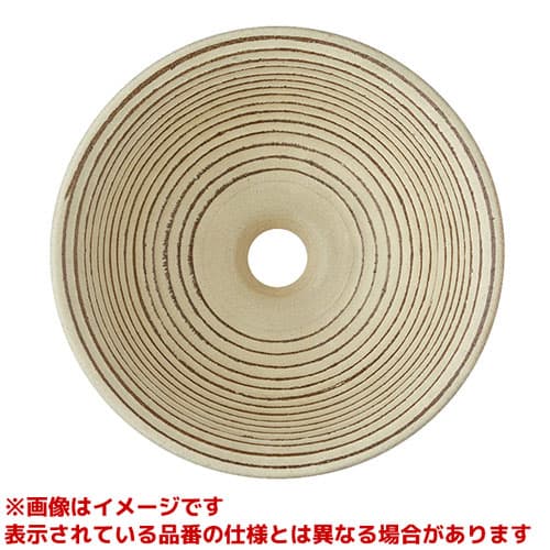 HW10230-009