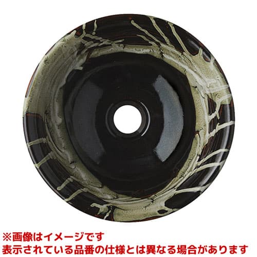 HW10230-011
