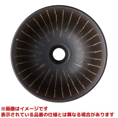 HW10230-014