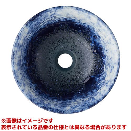 HW10230-016