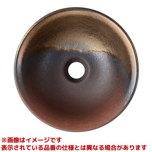 HW10230-020