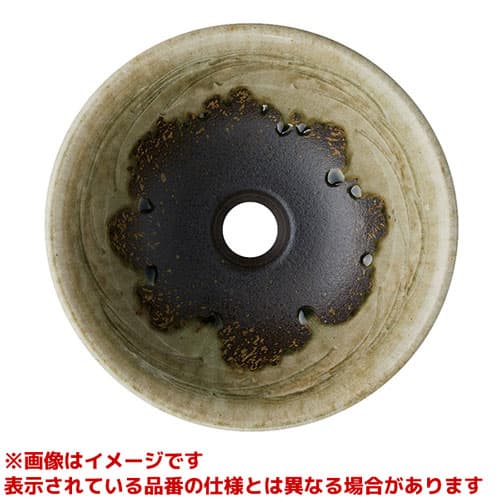 HW10230-023