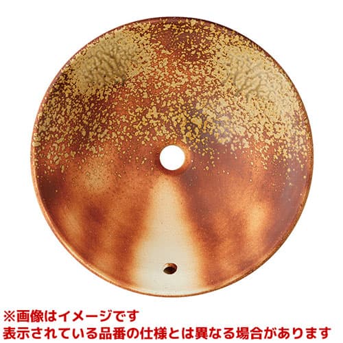 HW1024P-001