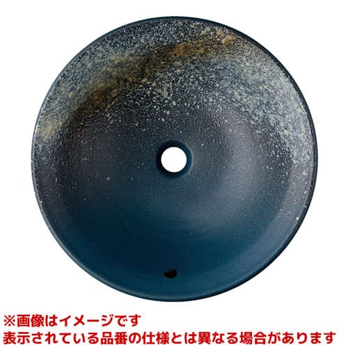 HW1024P-006