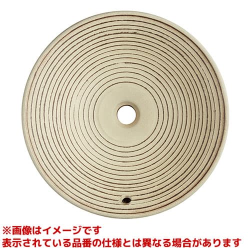 HW1024P-009