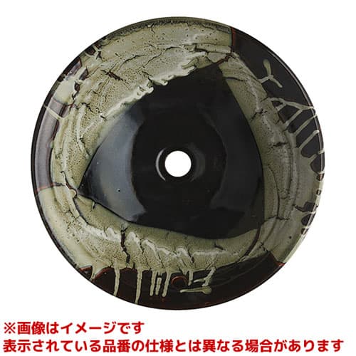 HW1024P-011