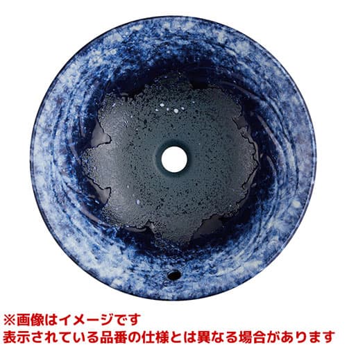 HW1024P-016