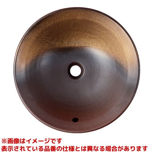 HW1024P-020