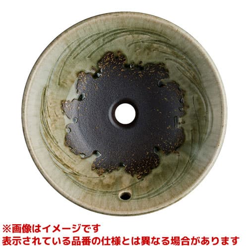 HW1024P-023