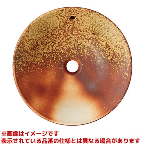 HW1026P-001