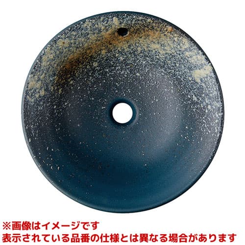 HW1026P-006