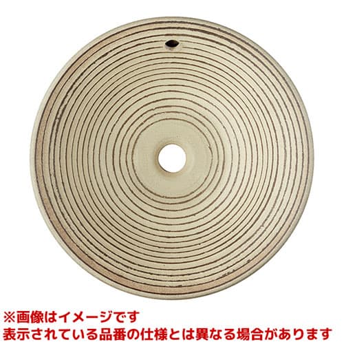 HW1026P-009