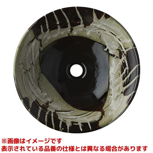 HW1026P-011