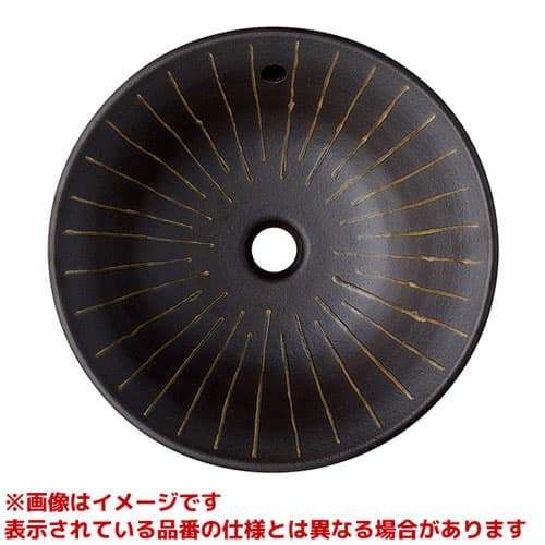 HW1026P-014