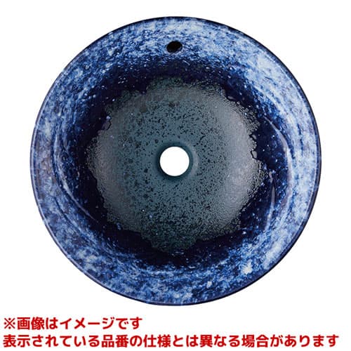HW1026P-016