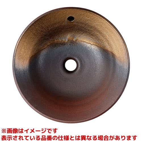 HW1026P-020
