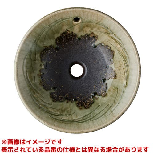 HW1026P-023