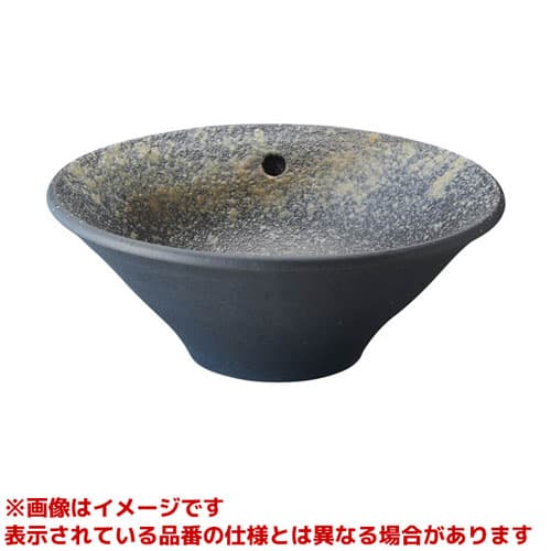 HW1026P-L-006