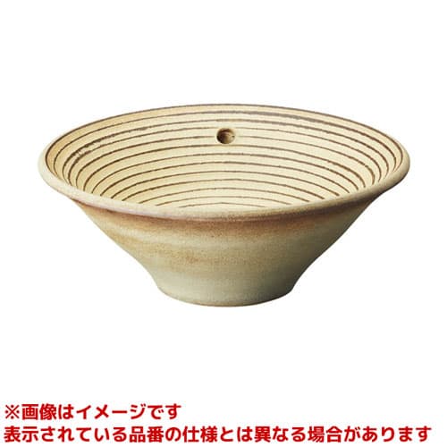 HW1026P-L-009