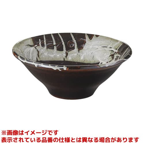HW1026P-L-011