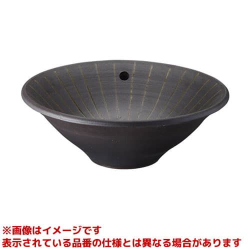 HW1026P-L-014