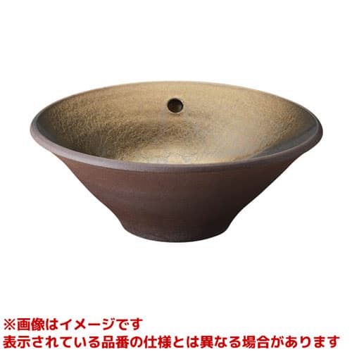 HW1026P-L-020