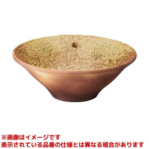 HW1026P-S-001