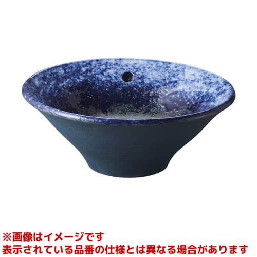 HW1026P-S-016