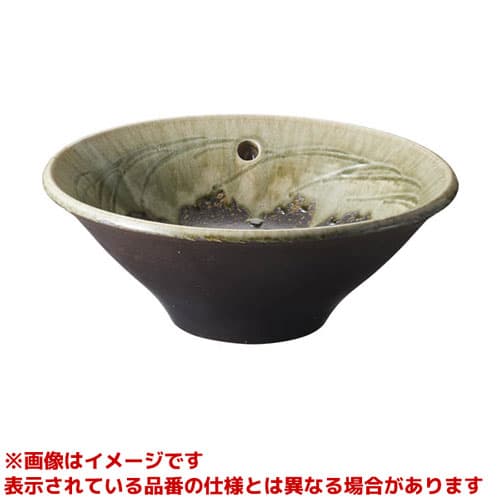 HW1026P-S-023