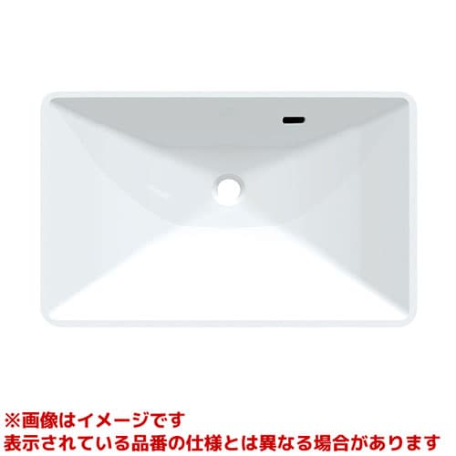 HW20-TDBR