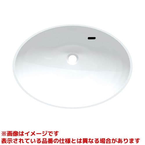HW200-TRBR