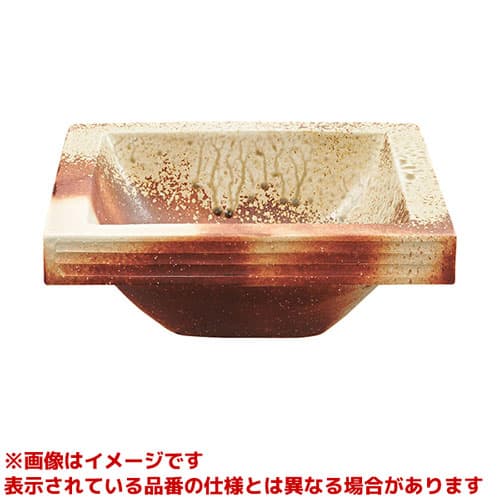 HW20231-001