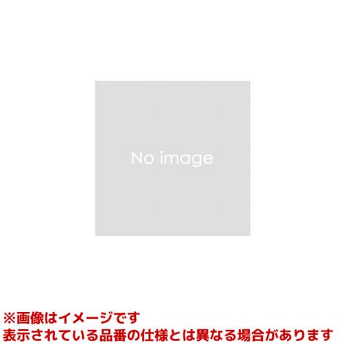HW30-600X900
