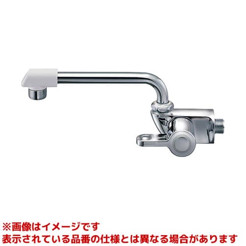 JA202DCK-13