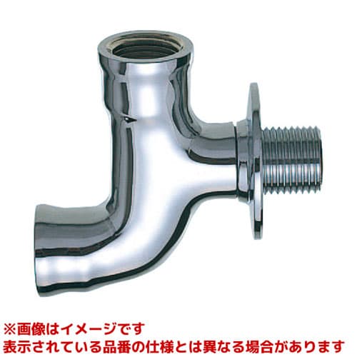 JB10A-13