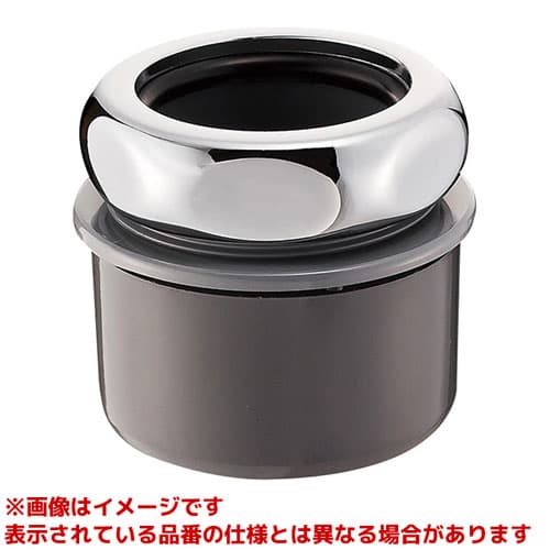 JH70-20-25A-25X40