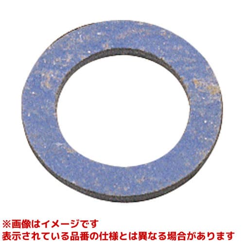 JP40-3-30S-20