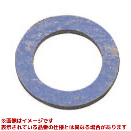 JP40-3-40S-13