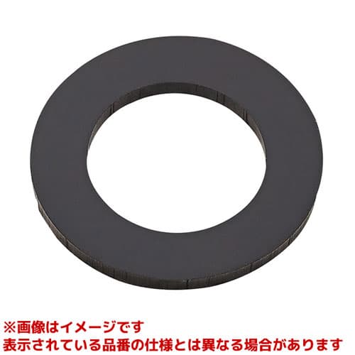 JP40-30S-26X16