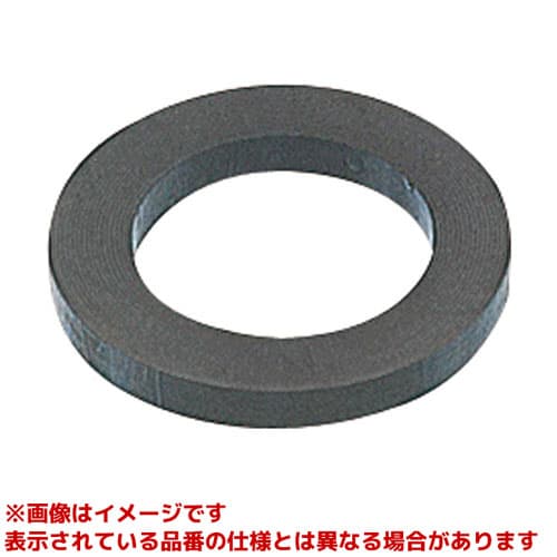 JP40-5-30S-20