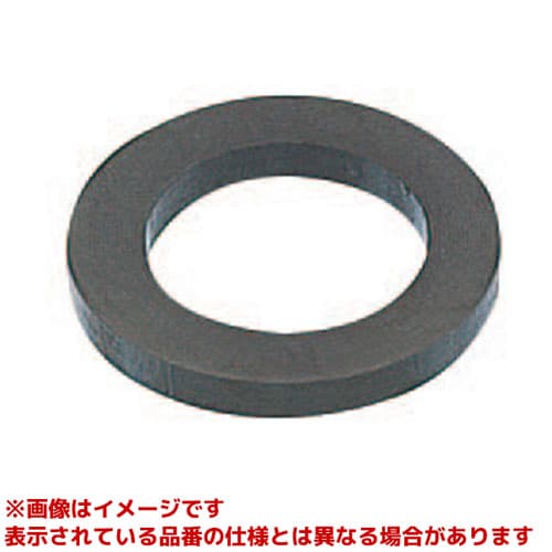 JP40-5-50S-13