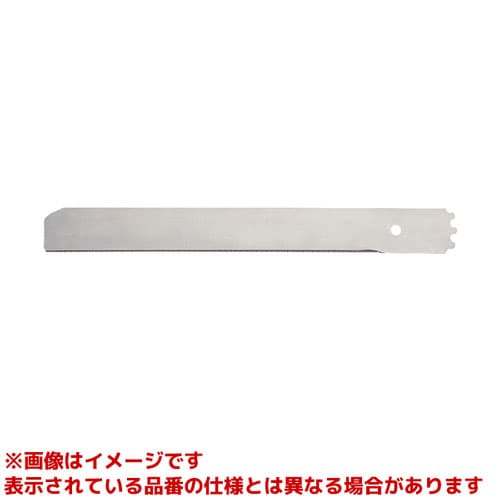 JR392F-1