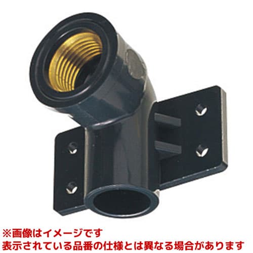 JT525-13