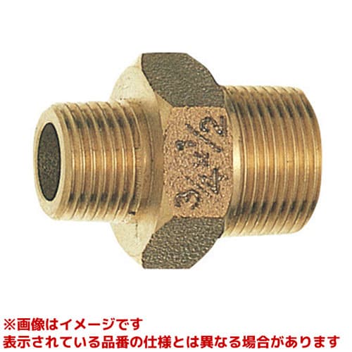 JT700-13