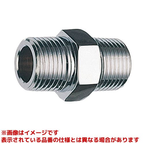 JT701-13