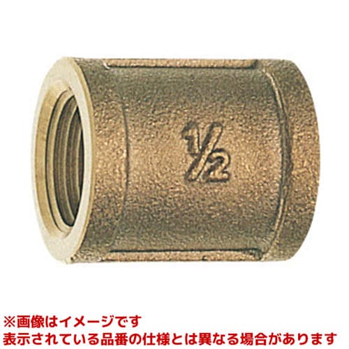 JT740-13