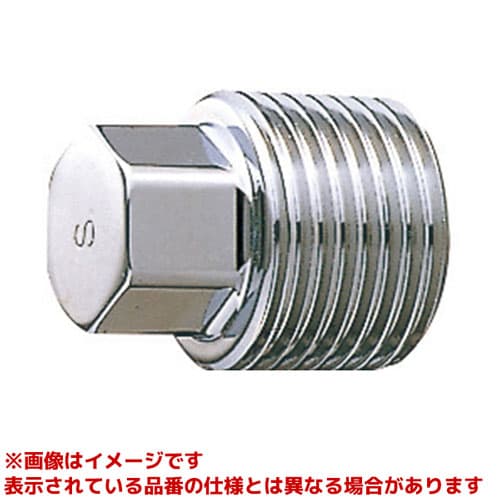 JT761-13